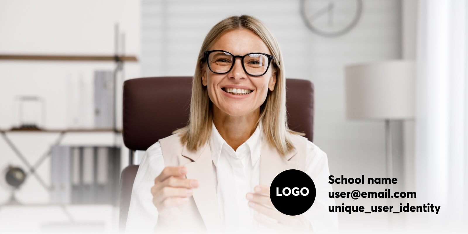 9 ways online course creators can protect their intellectual property in 2025