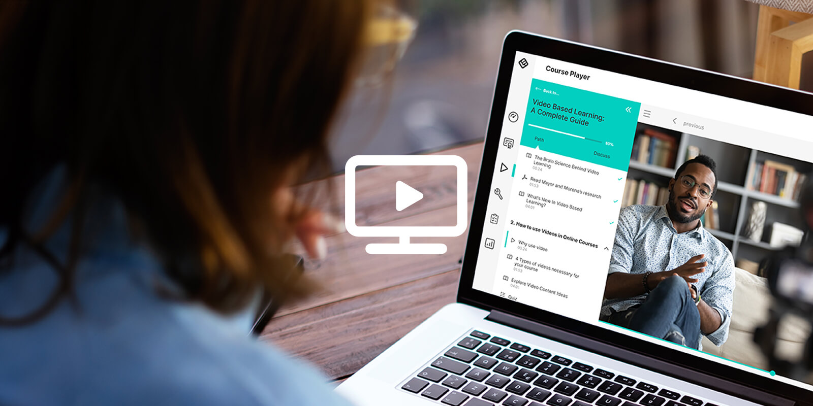 How to sell video courses online: A step-by-step guide