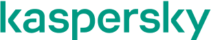The logo of Unicef using LearnWorlds as an LMS The logo of Unicef using LearnWorlds as an LMS