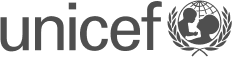 Unicef Unicef