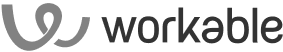 Workable Workable