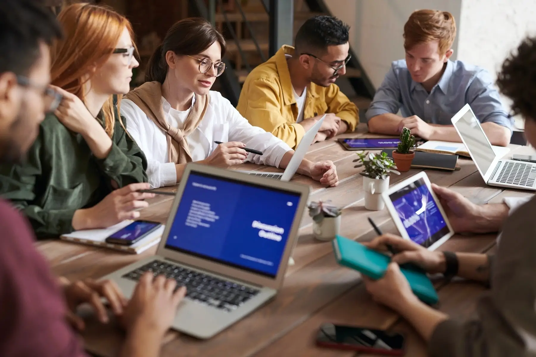 The Blueprint to Build and Scale a High-Impact Customer Education Program