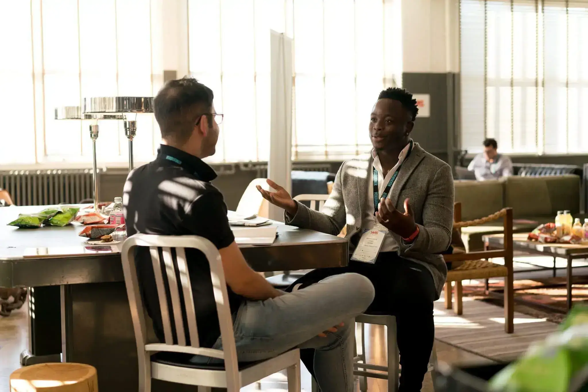 Coaching vs Mentoring: Key Differences, Benefits, and How To Use Them